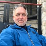 Christopher “Boo” Haughton