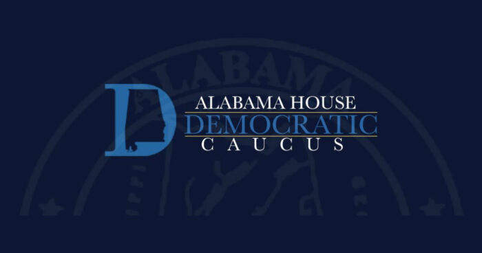 Alabama House Democrats to Unveil “Plan for Prosperity”