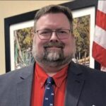 New profile: Tim Manning