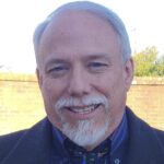 Profile updated: Thayer Spencer