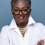 New profile: Sheila McNeil