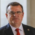 New profile: Chris McCool