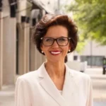 Nicole Jones Wadsworth