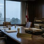 Generated via Gemini Pro Image