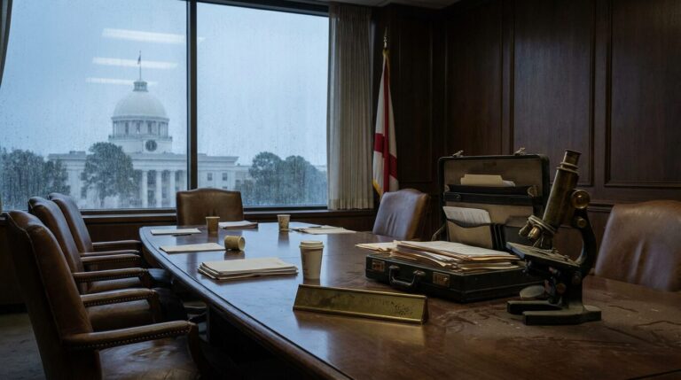 Generated via Gemini Pro Image