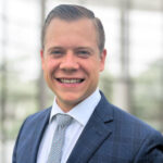 Russell “Ty” Taylor