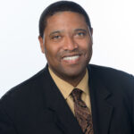 Profile updated: Alex House