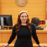 Profile updated: AshLeigh Dunham