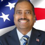 New profile: Hanu Karlapalem