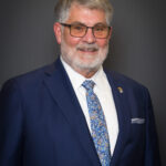 Kent Lawrence