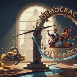 It’s Time To Lower Prices For Middle Class Alabamians