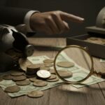 House Passes Bill Allowing Cash Purchases to Be Rounded to the Nearest Nickel