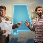 Deas Files FEC Complaint Against Hudson Senate Campaign