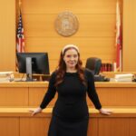 Open Graph image for Dunham Schedules Montgomery Campaign Stops on IVF, Voting Rights, Labor