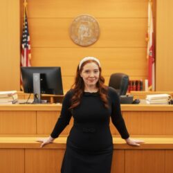 Open Graph image for Dunham Schedules Montgomery Campaign Stops on IVF, Voting Rights, Labor