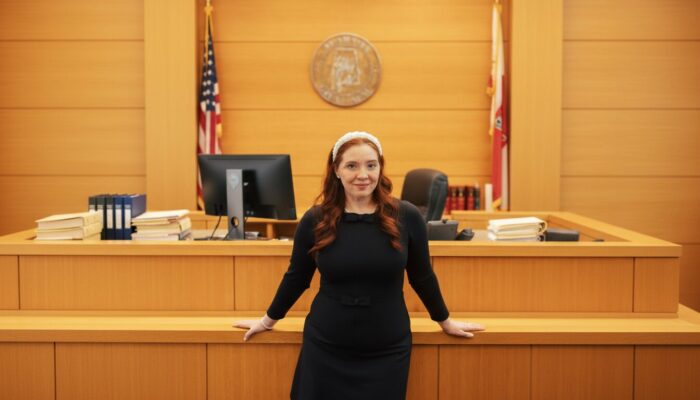 Dunham Schedules Montgomery Campaign Stops on IVF, Voting Rights, Labor