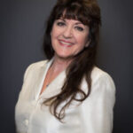 New profile: Pam Werstler