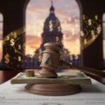 Open Graph image for Datcher Bill Would Create One-Time Alabama Income Tax Credit for 2025