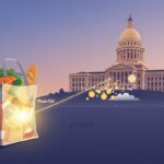 Open Graph image for HB647 Would End Alabama State Sales Tax on Food by 2029