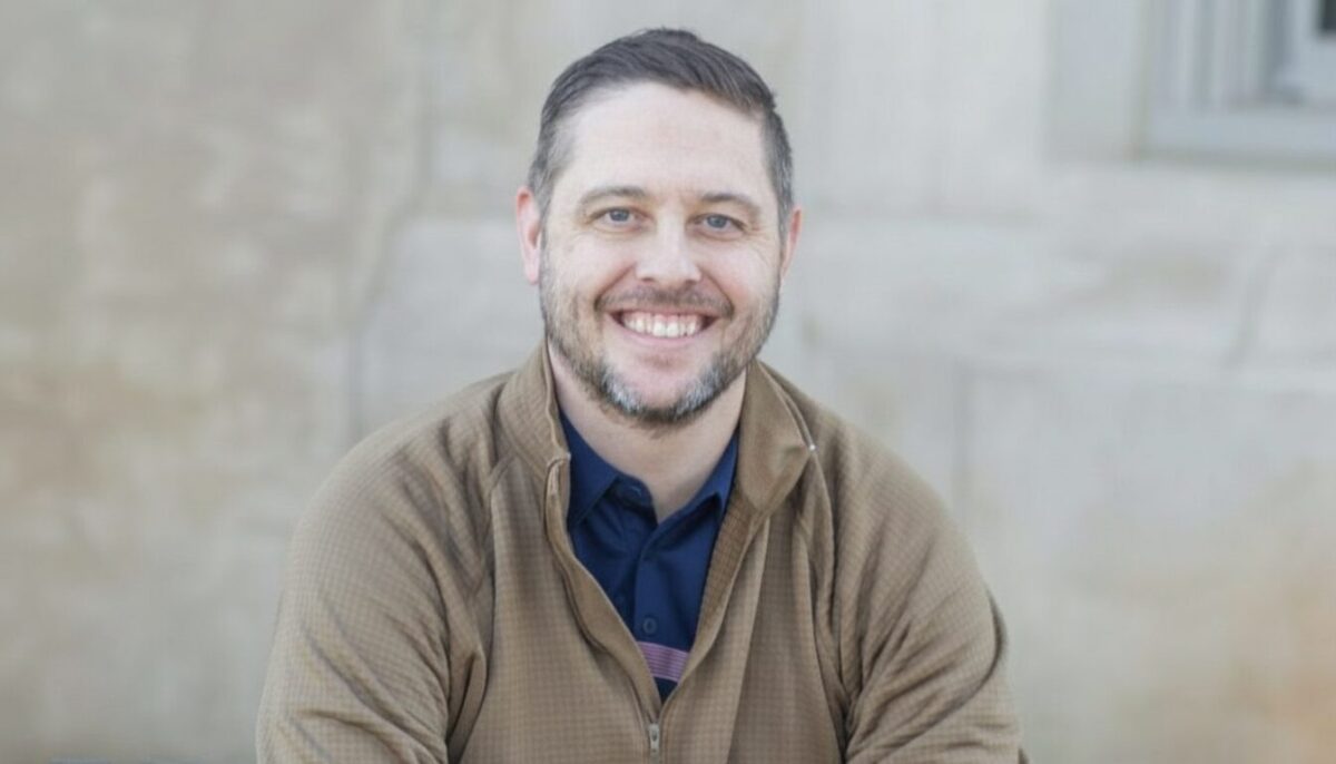 Open Graph image for Jeremy Devito Calls for Trump’s Impeachment Over Iran Threats