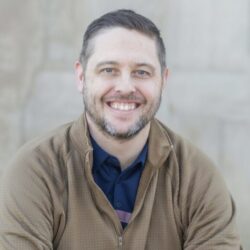 Open Graph image for Jeremy Devito Calls for Trump’s Impeachment Over Iran Threats