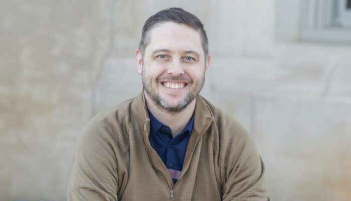 Jeremy Devito Calls for Trump’s Impeachment Over Iran Threats