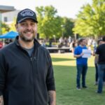 Open Graph image for Jeremy Devito to Attend April 18 Indivisible Event in Huntsville