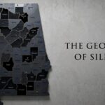 The Geometry Of Silence